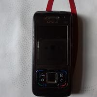 Nokia e65