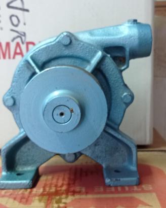 pompa centrifuga