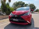 toyota-aygo-1-0-vvt-i-69-cv-5-porte