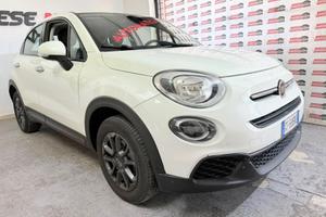 Fiat 500X 1.6 MultiJet 120 CV Sport