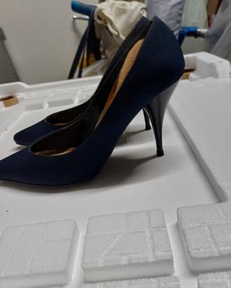 scarpe decolté