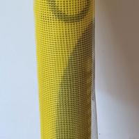 Rete per l' edilizia 