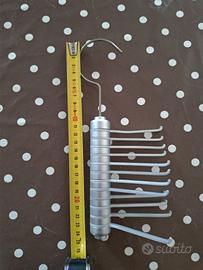 Porta cravatte - foulards