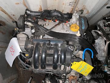 MOTORE FIAT 955A1000 1.4 B