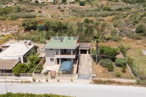 Casa Indipendente - Vittoria