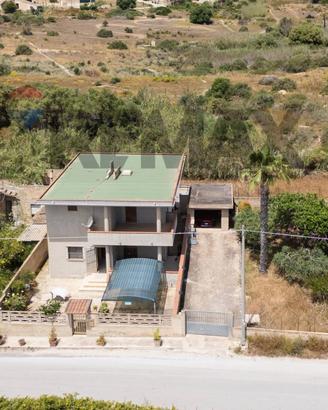 Casa Indipendente - Vittoria