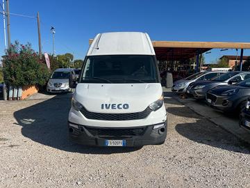 Iveco Daily 35S17V 3.0 HPT