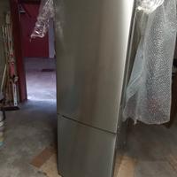 Frigo congelatore No Frost