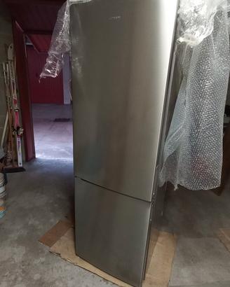 Frigo congelatore No Frost
