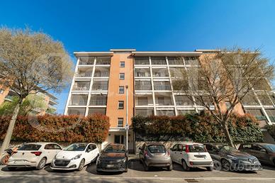 Appartamento Rozzano [G.B - LIDIA DE GRADAVRG]