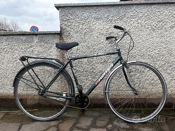 Bicicletta da uomo 28”