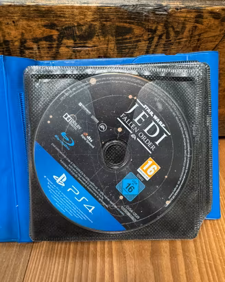 Giochi Ps4  e Ps5 (PlayStation 4 e 5)