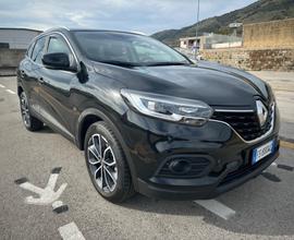 Renault Kadjar TCe 140CV FAP Sport Edition2