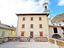 Immagine 12