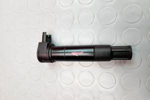BOBINA 1 BMW R 1200 GS 2008 2012 GS1200 2011 2010