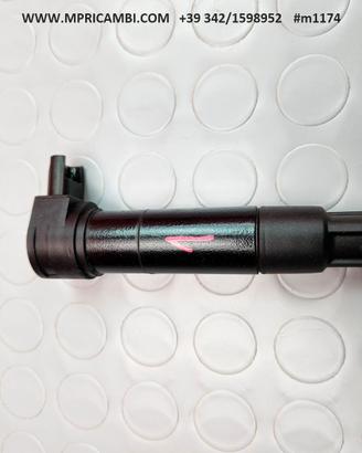 BOBINA 1 BMW R 1200 GS 2008 2012 GS1200 2011 2010