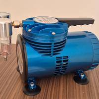 compressore Fengda as-06 nuovo