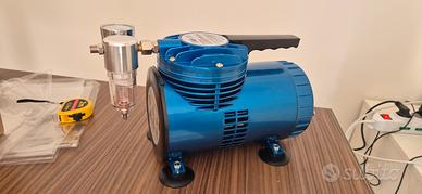 compressore Fengda as-06 nuovo