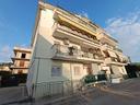 appartamento-amantea-cod-rif-3167220vrg-
