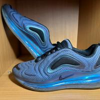 Nike Air Max 720 Northen Lights 46