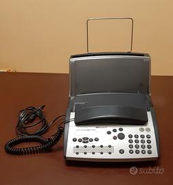 Telefono Fax