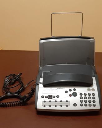 Telefono Fax