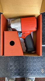 Berkel avvitatore a impulsi Hybrid professionale