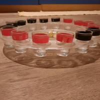 Roulette da bere