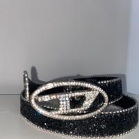 cintura diesel personalizzata
