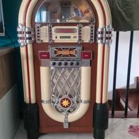 jukebox anni 80