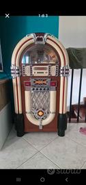 jukebox anni 80