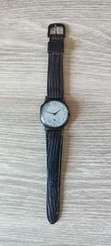 orologio Pobeda made in Urrs 