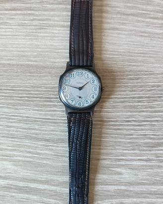 orologio Pobeda made in Urrs 