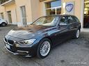 bmw-318d-143cv-touring-luxury