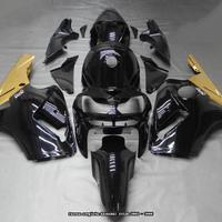 Carena Completa KAWASAKI ZX12R 2002 - 2006