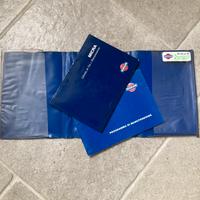 Libretto manutenzione nissan micra k11