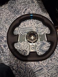 volante logitech g 29