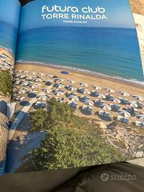 Villetta Residence Futura Club Torre Rinalda