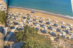 Villetta Residence Futura Club Torre Rinalda