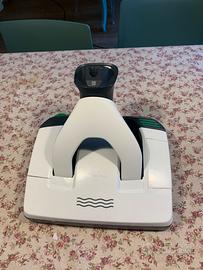 Folletto Pulilava SP600S