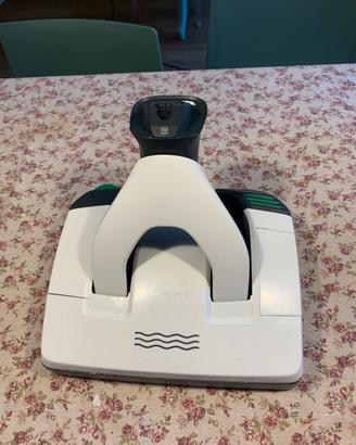 Folletto Pulilava SP600S