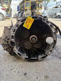 Cambio manuale 6 marce Mercedes Classe B 2016 1.8 