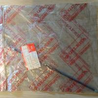 trasmissione miscelatore