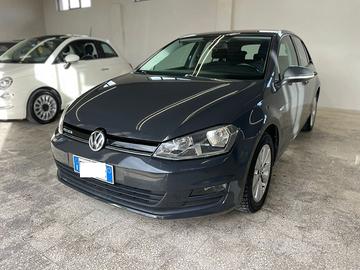 Golf 7 DSG 1.5 TGI