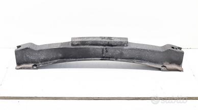 TRAVERSA PARAURTI POSTERIORE ALFA ROMEO Mito Serie