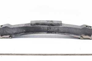 TRAVERSA PARAURTI POSTERIORE ALFA ROMEO Mito Serie