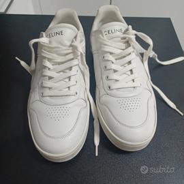 scarpe nuove Celine 