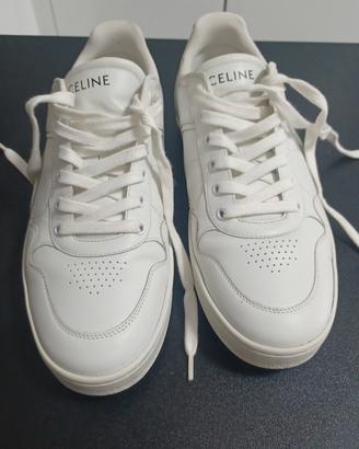 scarpe nuove Celine 
