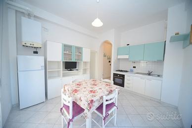 Appartamento 22 Palace