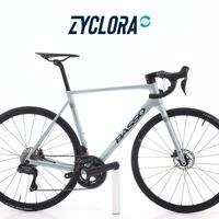 Basso Diamante Di2 12V t.54